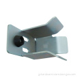 /msite/products/detail/productid/61675901/id/1356141.html
